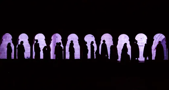 retaule-sant-ermengol